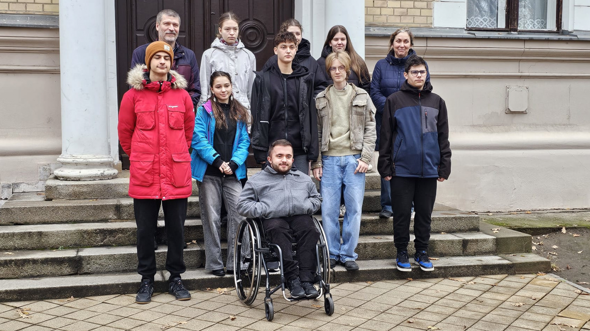 Tarján Imre Fizika Emlékverseny