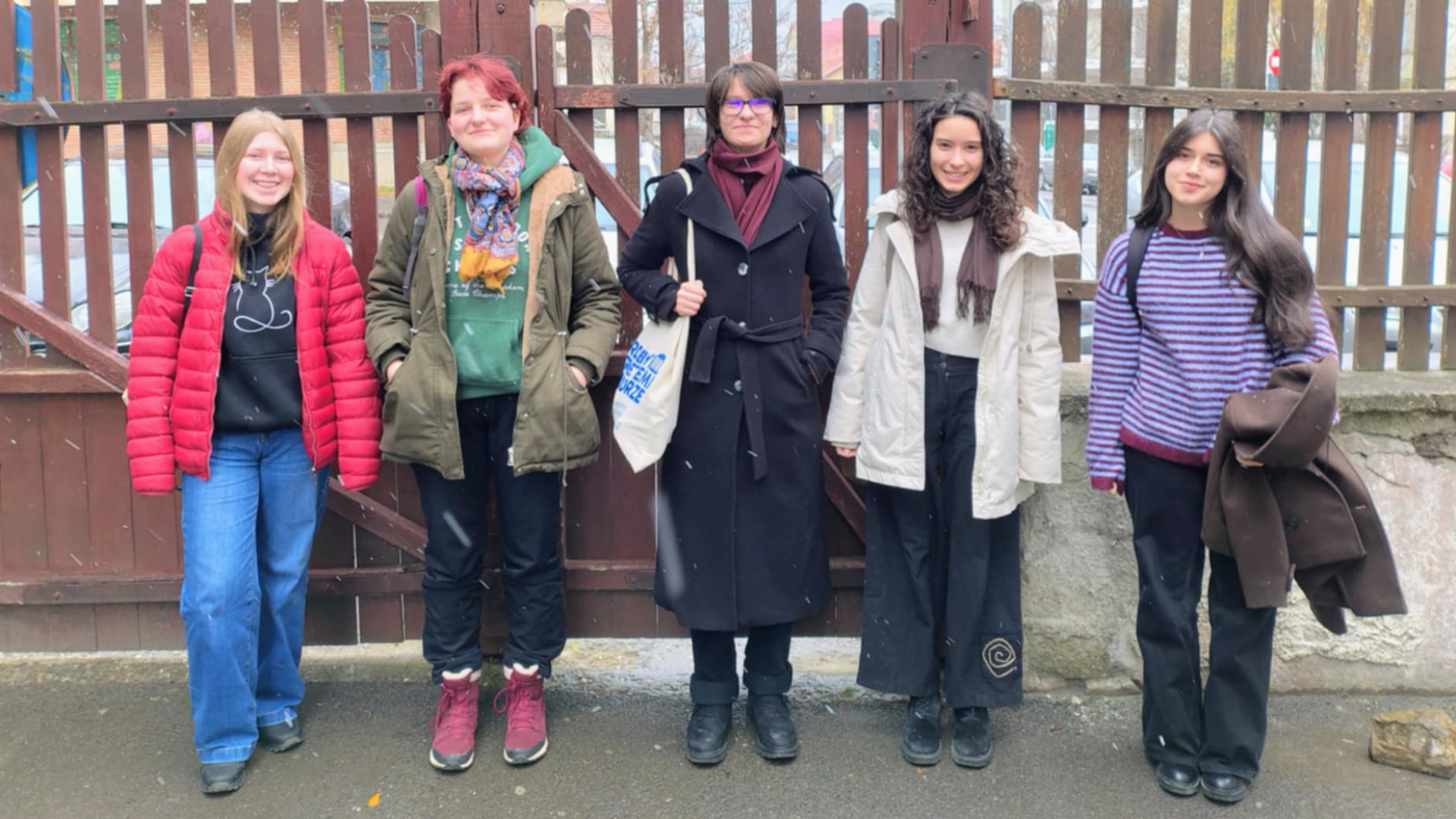 Implom József helyesírási verseny