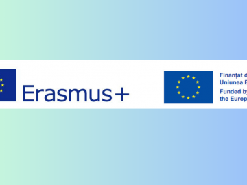 ERASMUS- pályázat, eredmények