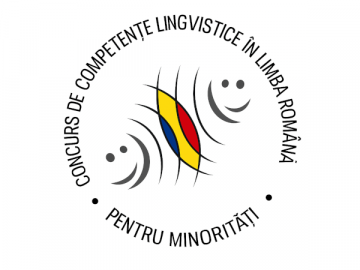 Concurs Non recurso laborem!