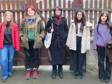 Implom József helyesírási verseny