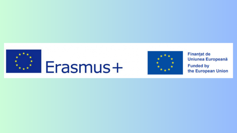 ERASMUS- pályázat, eredmények